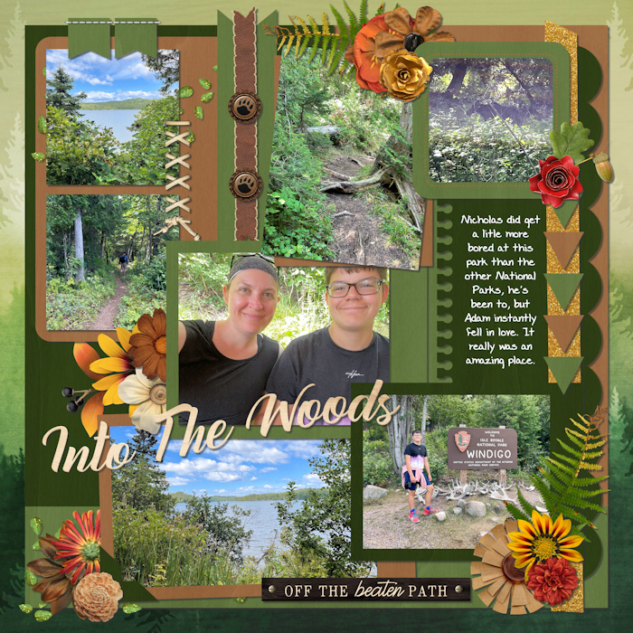 Northwoods_Page_33_web