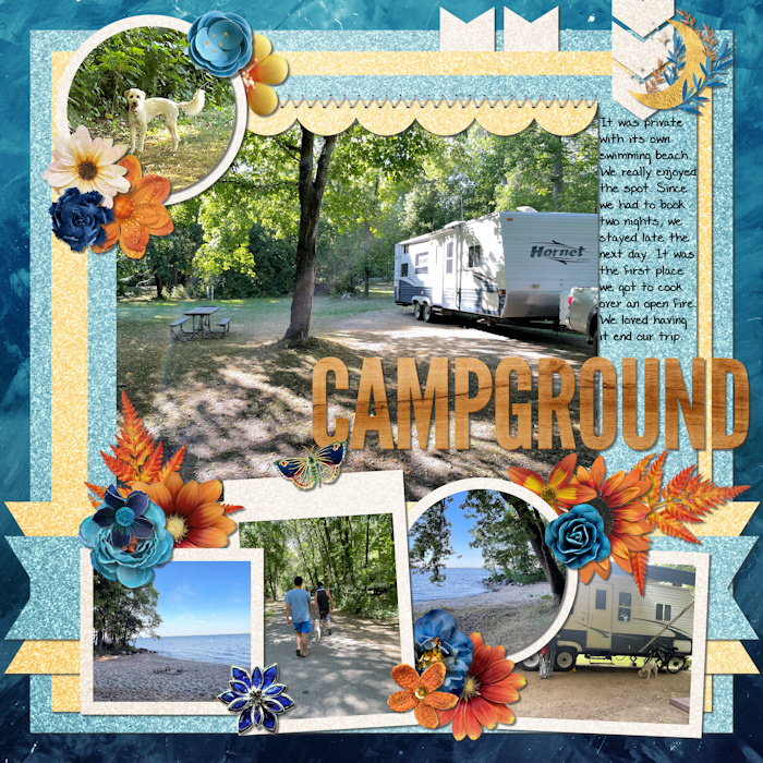Northwoods_Page_35_web