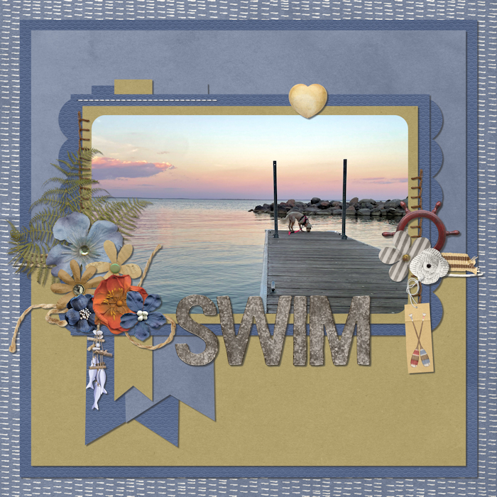 Northwoods_Page_36_web