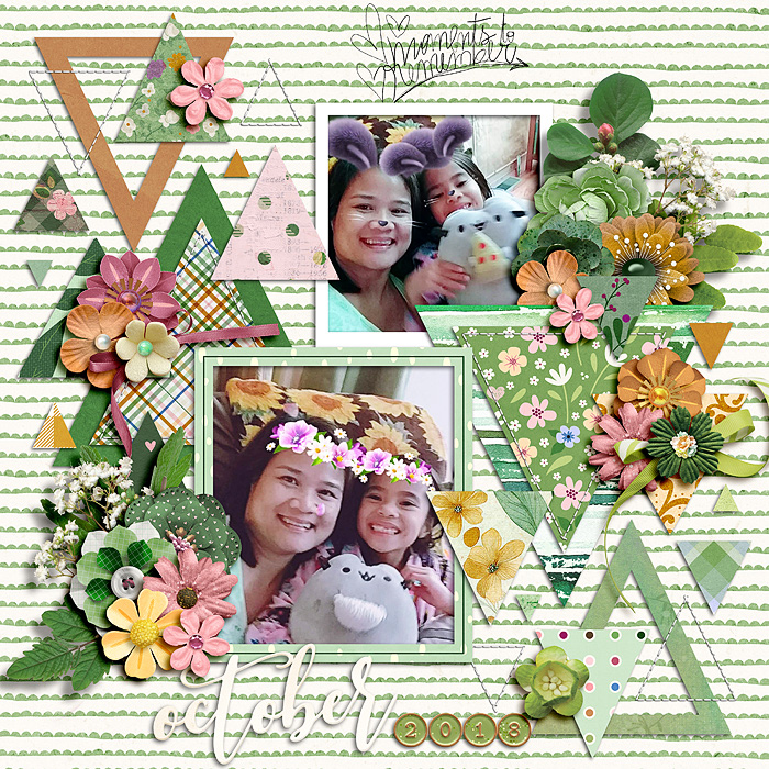Oct_immaculeah