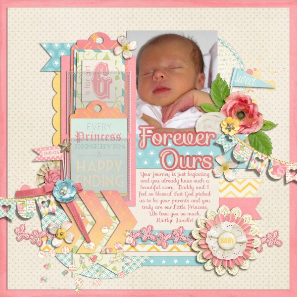 Of_Wishes_Dreams_600_x_600_