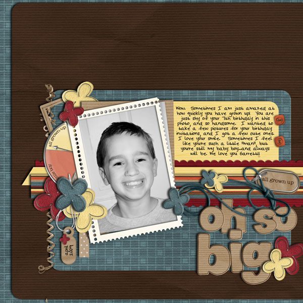 OhSoBig0409