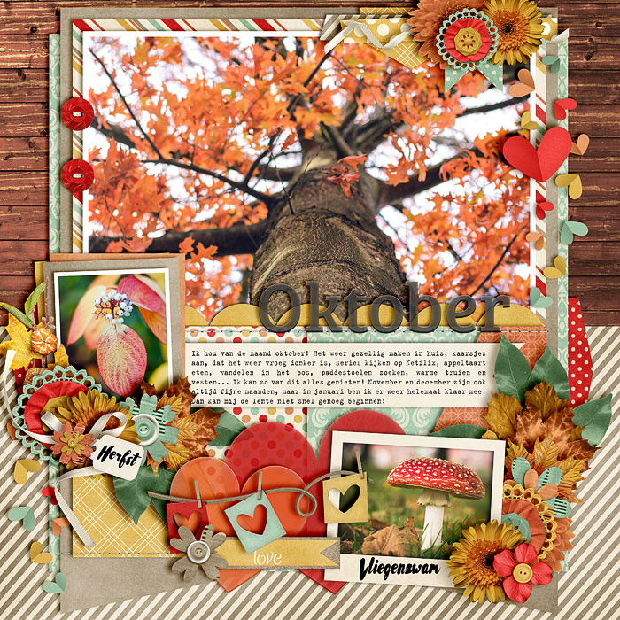 Oktober-700