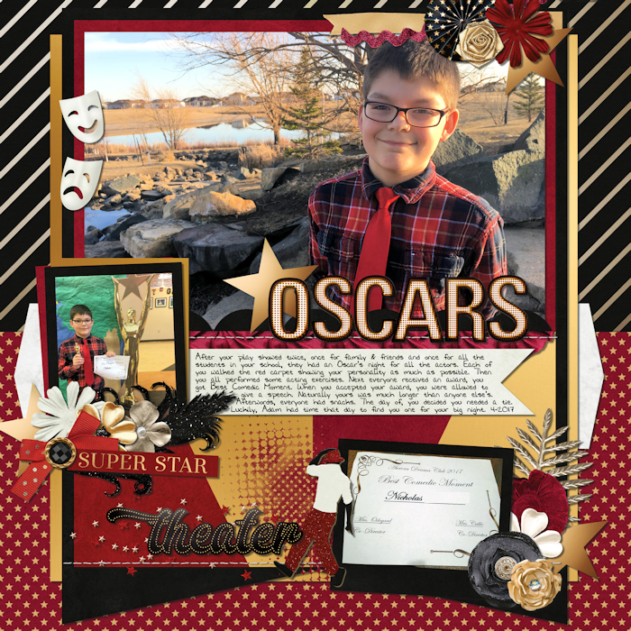 Oscars_web