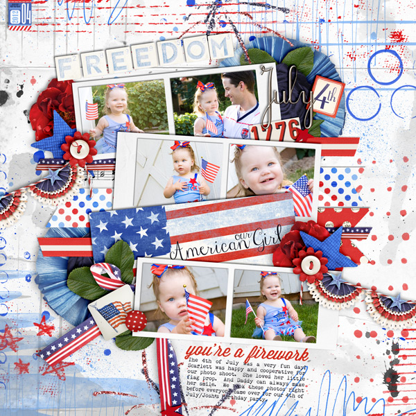OurAmericanGirl_WEB