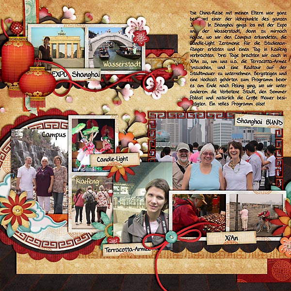 PB-2010-China-Trip-A-copy