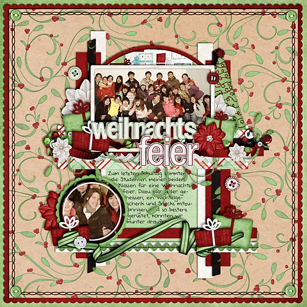PB-2010-Christmas-Class-copy