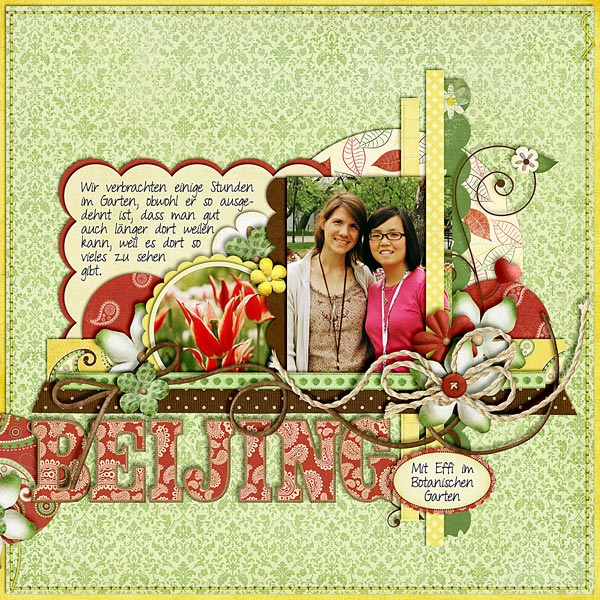 PB-2010-May-Beijing-B