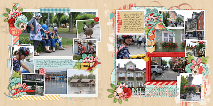 PB150818-1web