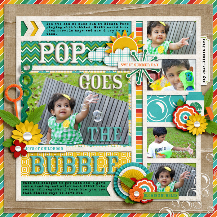 POP-GOES