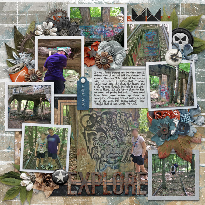 PP180_lz_3561