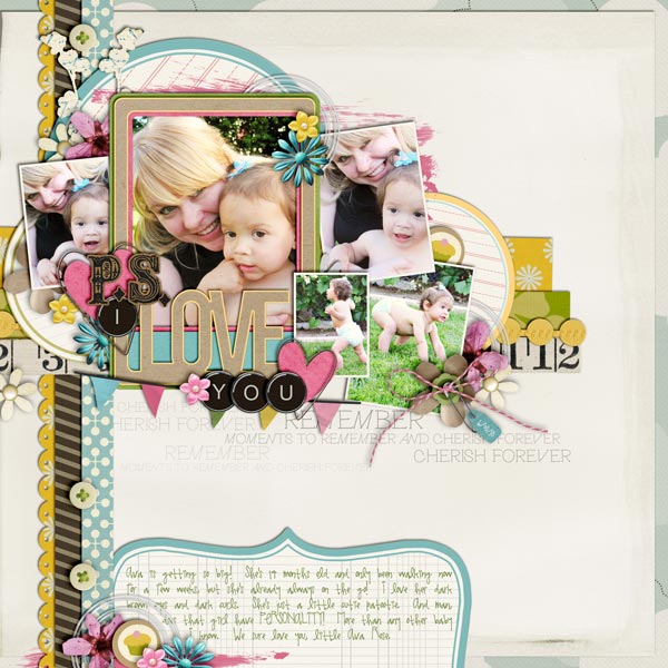 PSILoveYou_WEB