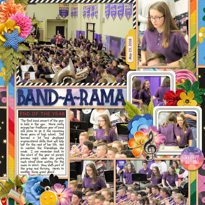 Page-4616