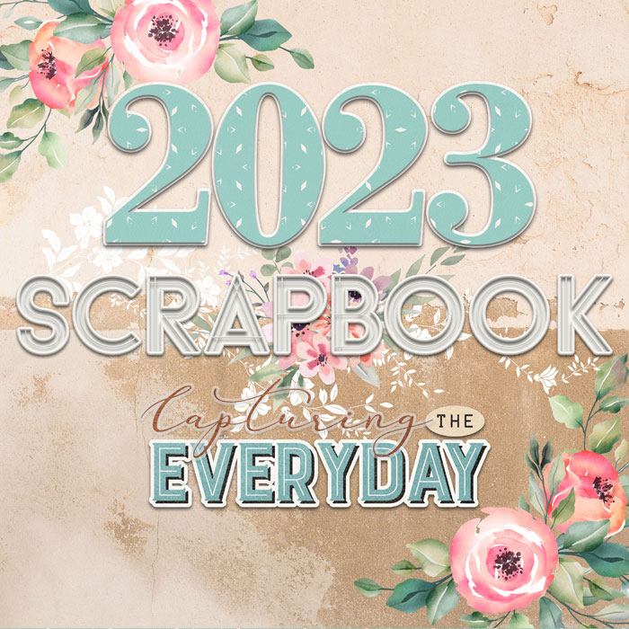 Page-4978