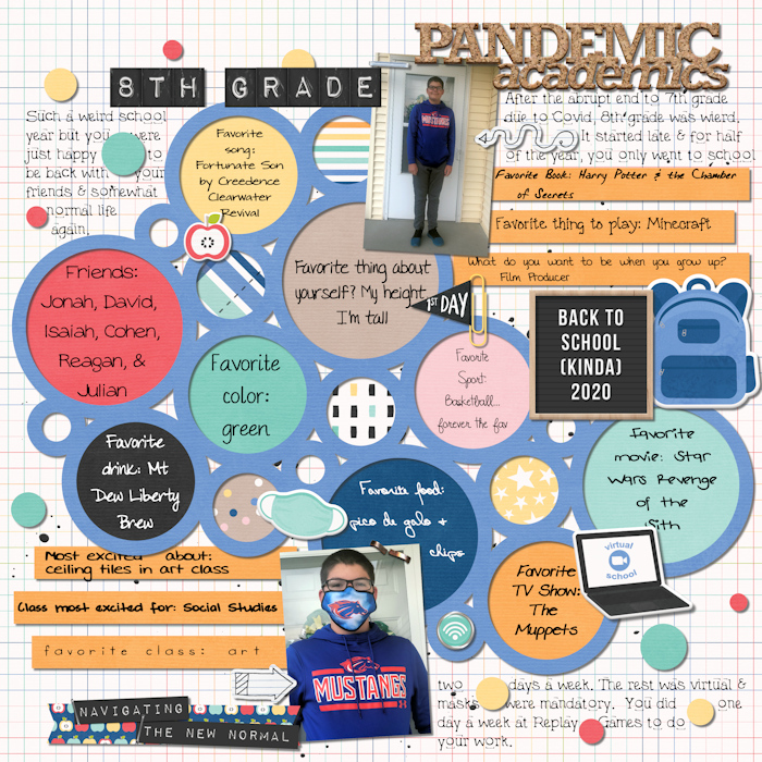 Pandemic_Academics_web