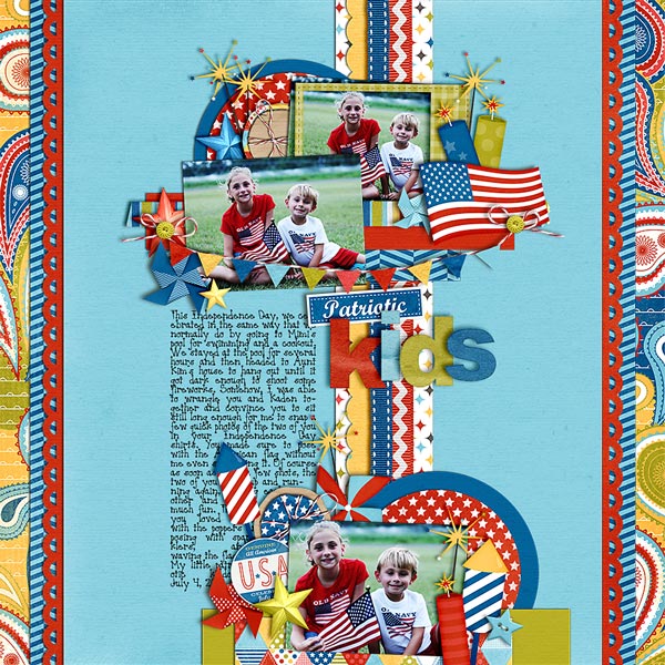 PatrioticCuties_WEB_low