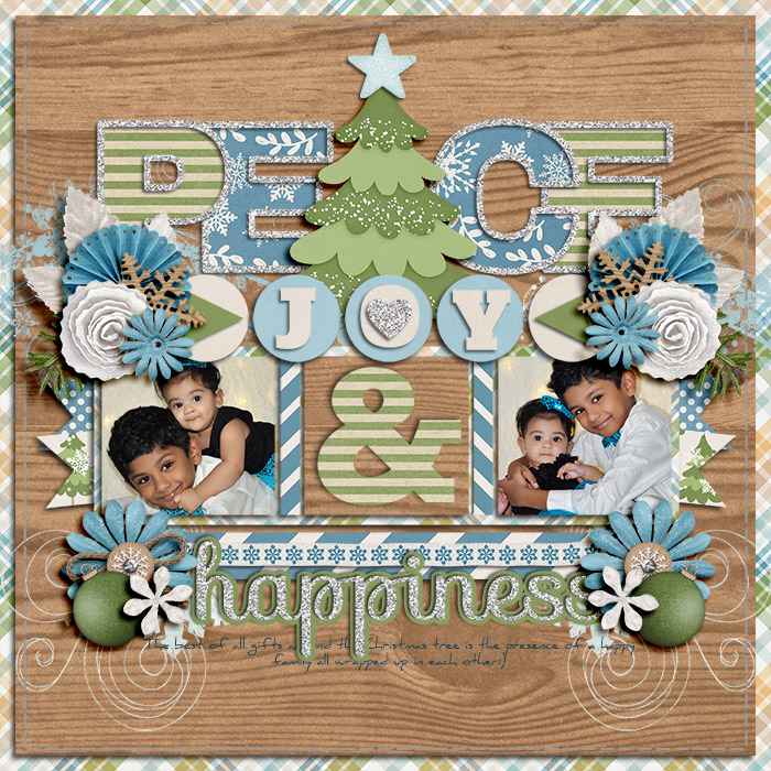 Peace-Joy-Happiness