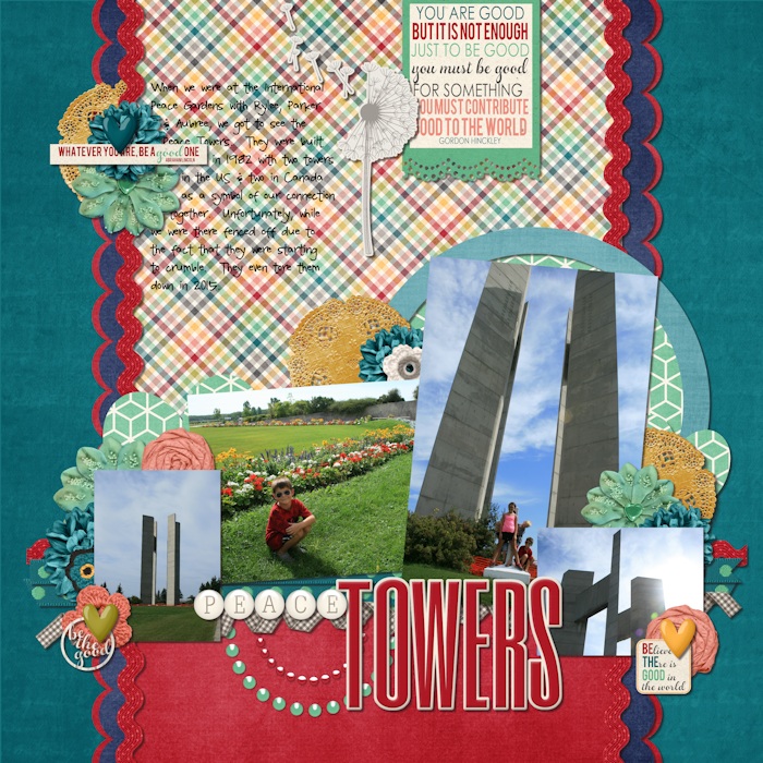Peace_Towers_big
