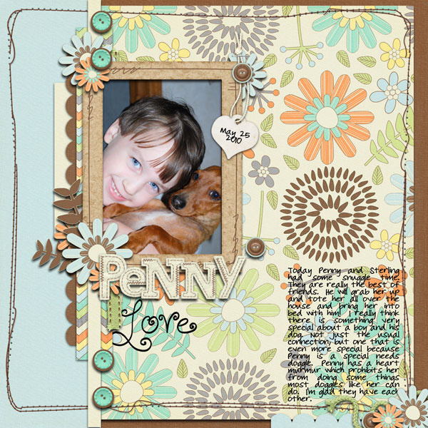 PennyLove05101