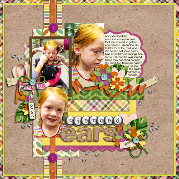 PiercedEars_web