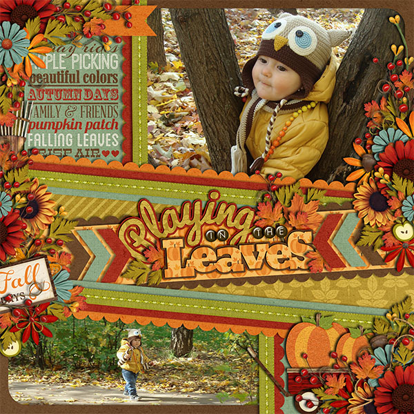 Playing_in_the_Leaves4