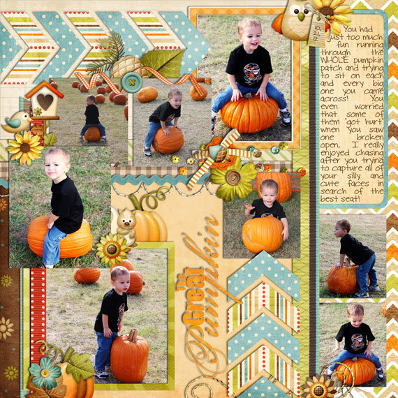 Pumpkin-patch-2012-P3