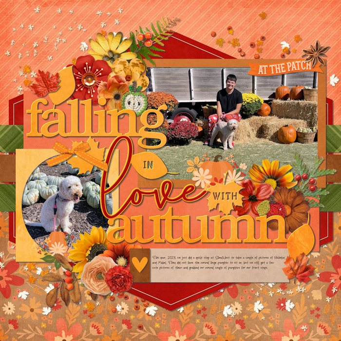 Pumpkin_web