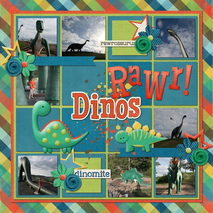 Rapid_City_Page_5_big