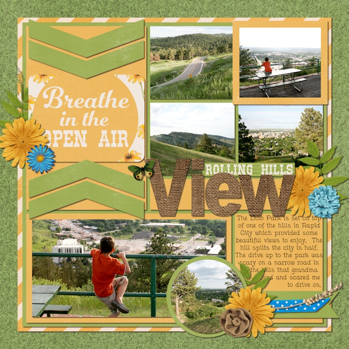 Rapid_City_Vacation_-_Page_6_big