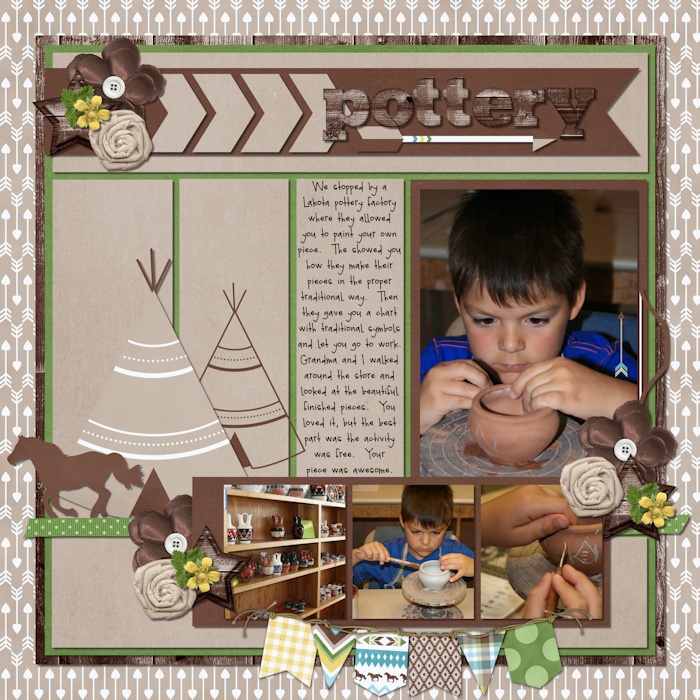 Rapid_City_Vacation_Page_15_big