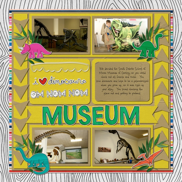 Rapid_City_Vacation_Page_16_big