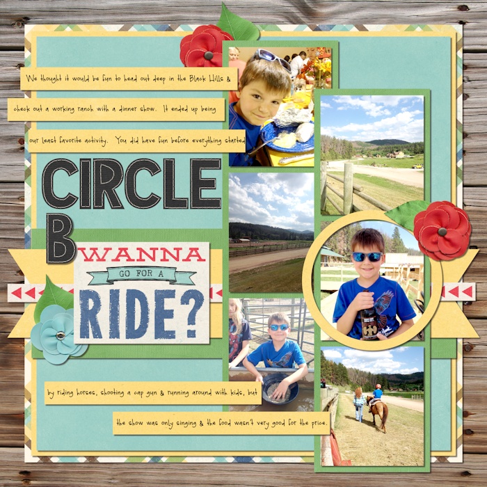 Rapid_City_Vacation_Page_19_big