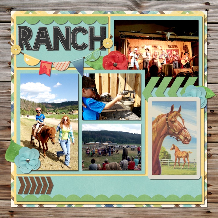 Rapid_City_Vacation_Page_20_big