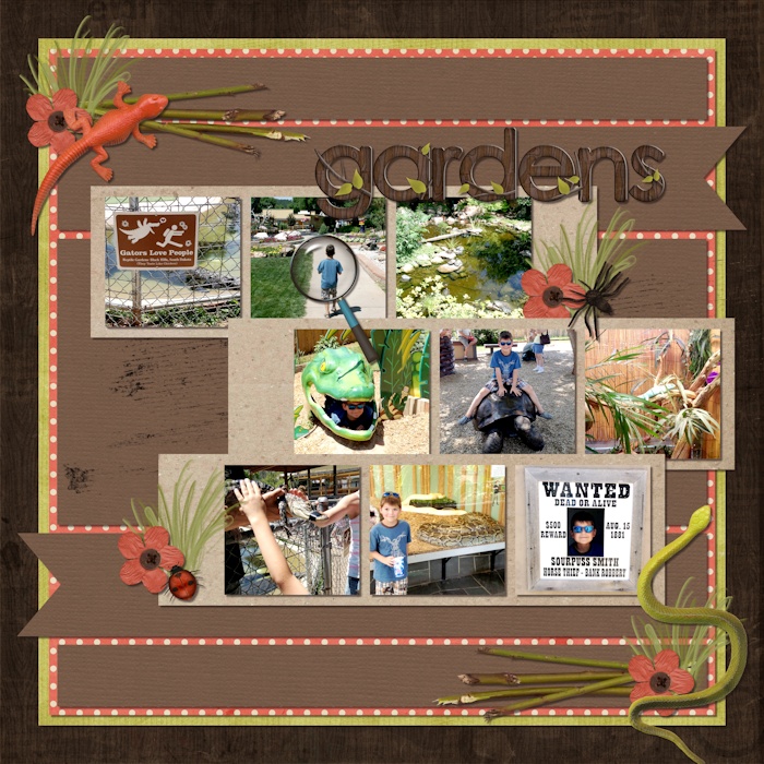 Rapid_City_Vacation_Page_22_big