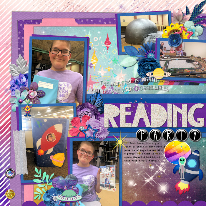 Reading_Party_web