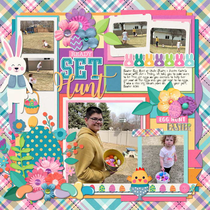 Ready_Set_Hunt_web