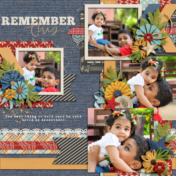 Remember-This3