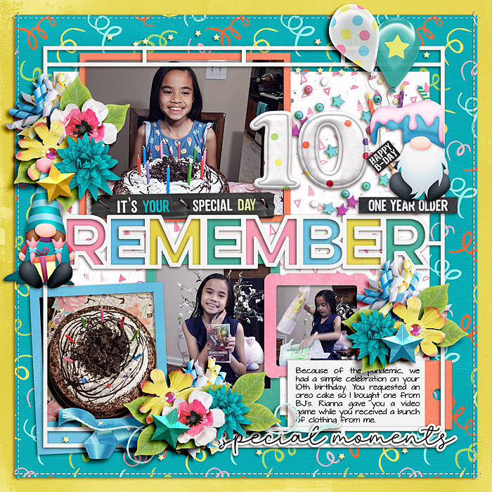 Remember_immaculeah2
