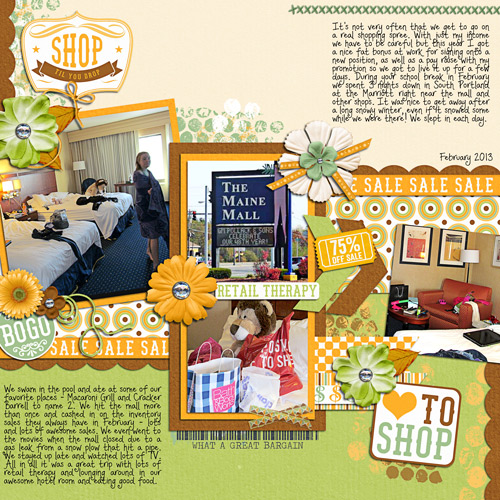 Retail_Therapy_Nov_15