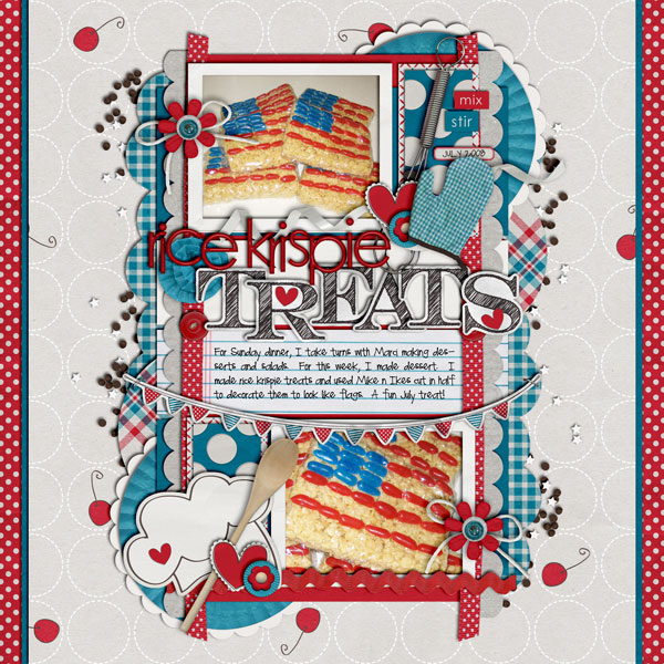 RiceKrispieTreats_WEB
