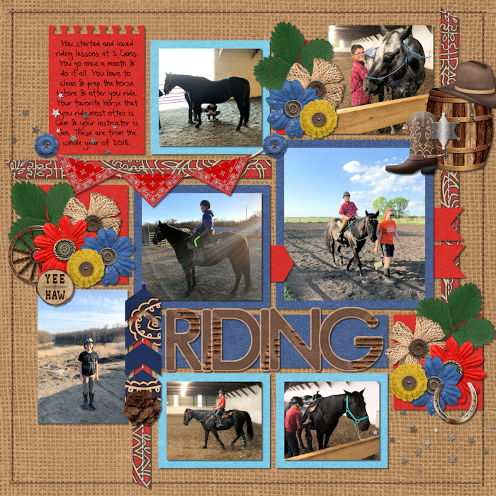 Riding_web