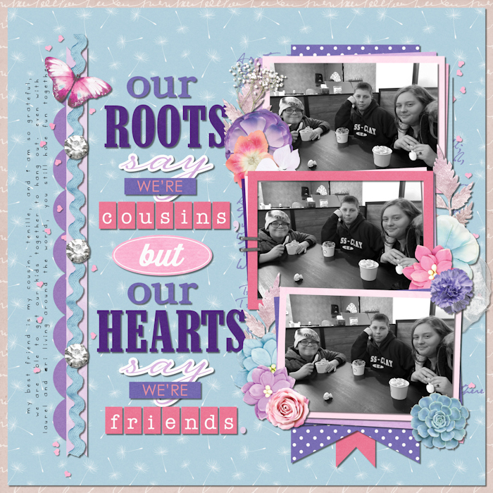 Roots_web