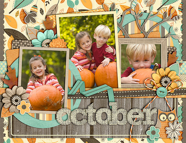 SCRAPPER_HEART_OCTOBER2_schneidermogs-QP10OctALT-topper