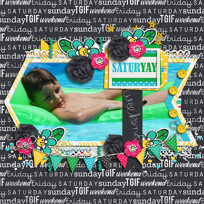 SF_weekend_CT7
