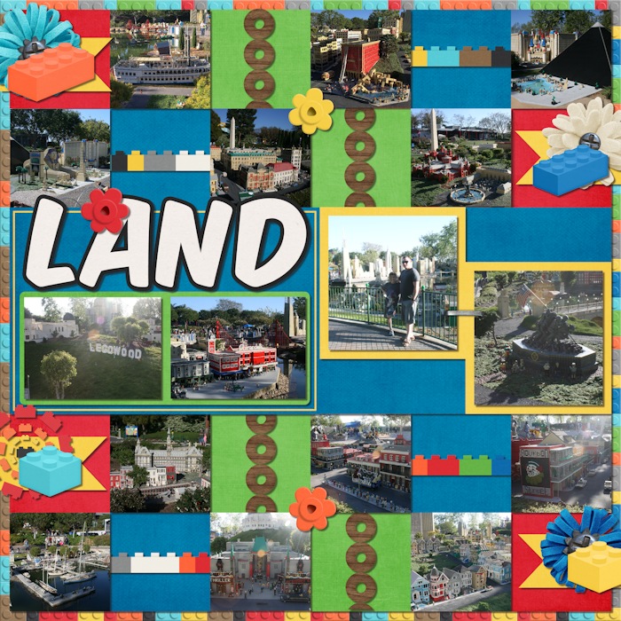 San_Diego_Page_11_big