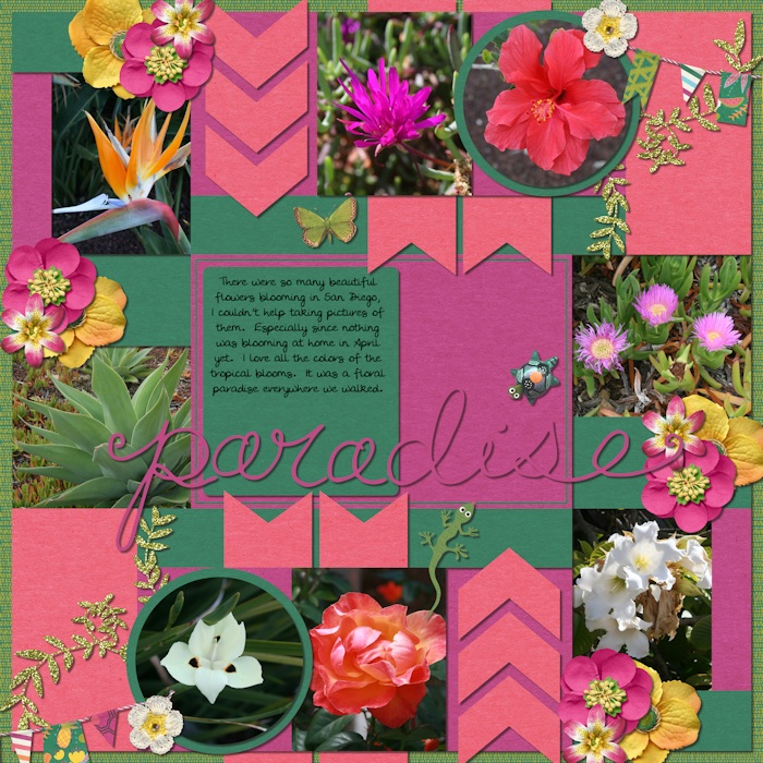 San_Diego_Page_16_big
