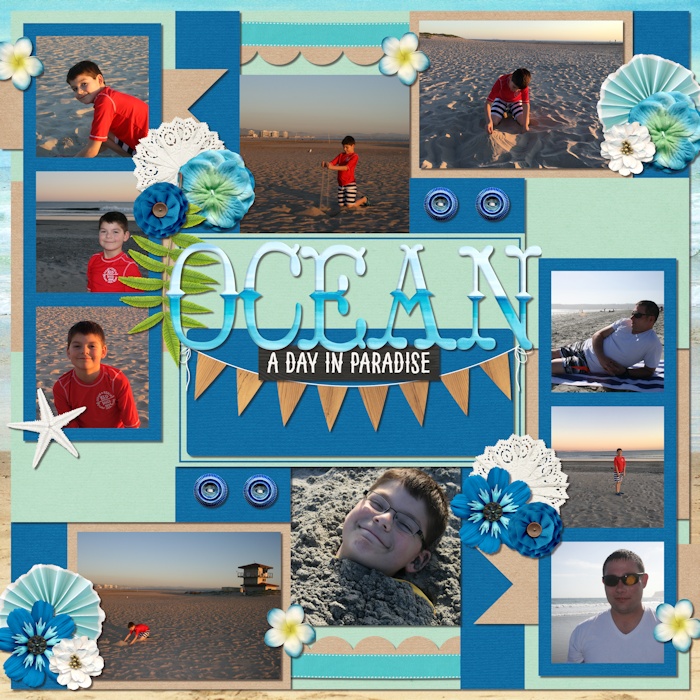 San_Diego_Page_18_big