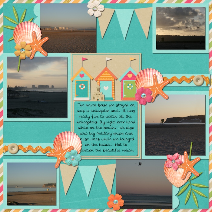 San_Diego_Page_21_big