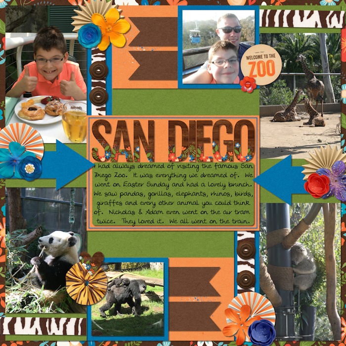 San_Diego_Page_22_big
