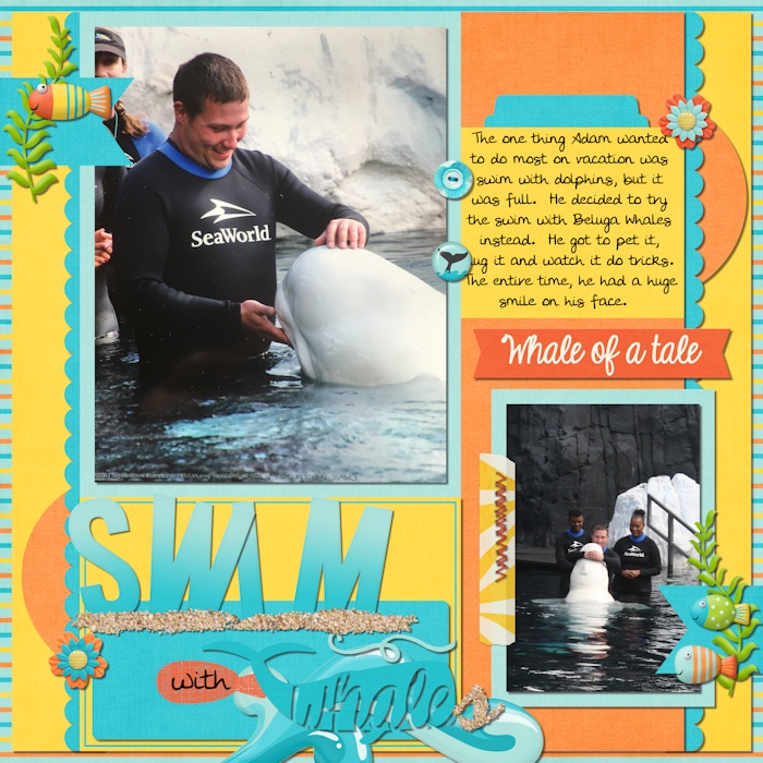 San_Diego_Page_26_big
